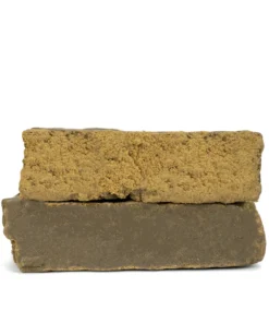 Bubble Hash Kaufen