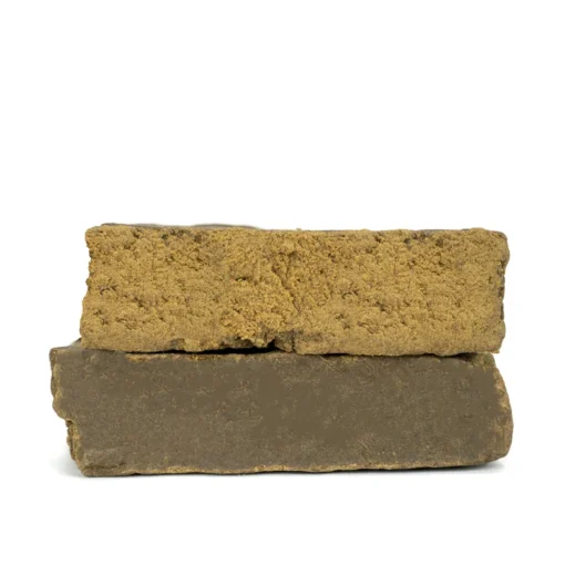 Bubble Hash Kaufen