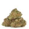 Shishkaberry Cannabis Kaufen
