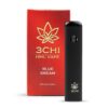 3Chi HHC Vape Pen Blue Dream