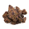 Tropicana Cookies