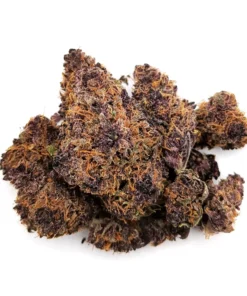 Tropicana Cookies