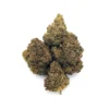Donny Burger Premium Cannabis Kaufen