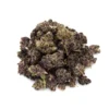 Sunset Runtz Premium Indica-Hybrid Cannabis Kaufen