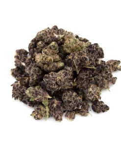 Sunset Runtz Premium Indica-Hybrid Cannabis Kaufen