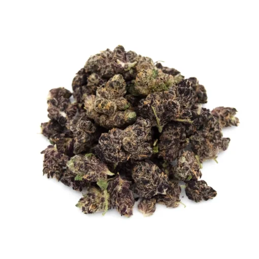 Sunset Runtz Premium Indica-Hybrid Cannabis Kaufen