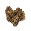 Peanut Butter Frosting Premium Hybrid Cannabis Kaufen 