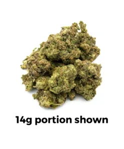 Rainbow Road Cannabis