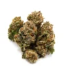 Grape Pie Cannabis