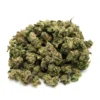 Sour Diesel Premium Sativa Kaufen