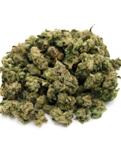 Sour Diesel Premium Sativa Kaufen