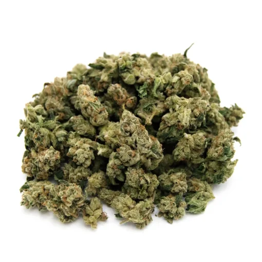 Sour Diesel Premium Sativa Kaufen