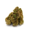 Sour Lifter Cannabis Kaufen