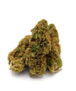 Sour Lifter Cannabis Kaufen