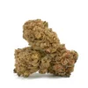 9lb Hammer Cannabis Kaufen