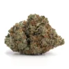 AK-47 Cannabis