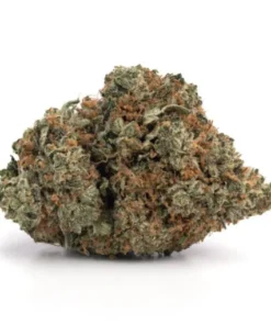 AK-47 Cannabis