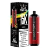 AL Fakher Vape15000 Hypermax