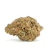 Acadian Cannabis