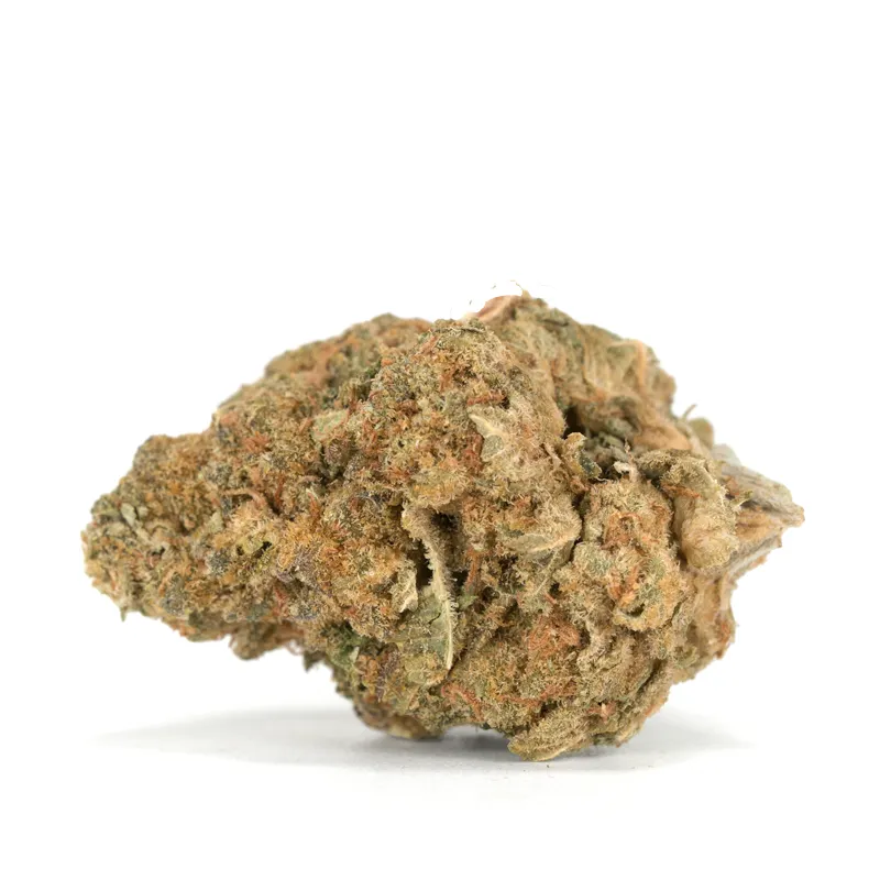 Acadian Cannabis