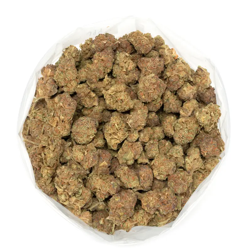 Acadian Cannabis