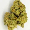 Acapulco Gold Cannabis
