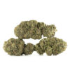 Ace Killer OG Cannabis Kaufen