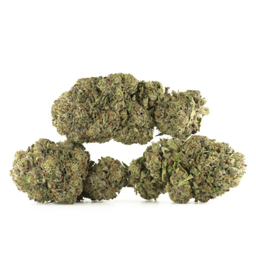 Ace Killer OG Cannabis Kaufen