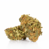 Afghan Kush