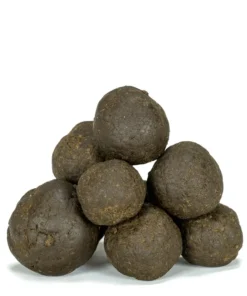 Afghanischer Schwarz-Haschisch – Premium Afghan Hash Kaufen