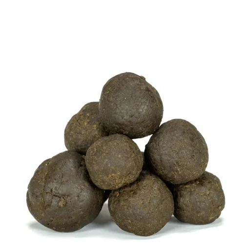 Afghanischer Schwarz-Haschisch – Premium Afghan Hash Kaufen