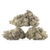 Animal Runtz Cannabis Kaufen