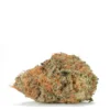 Banana Punch Cannabis – Premium Hybrid-Sorte