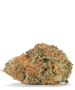 Banana Punch Cannabis – Premium Hybrid-Sorte