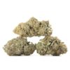 Biscotti Sherbet Premium Hybrid Cannabis Kaufen