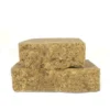 Blonde Lebanese Hash Kaufen