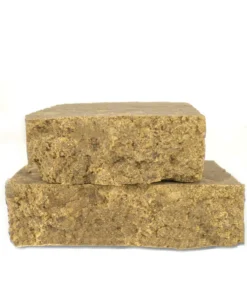 Blonde Lebanese Hash Kaufen