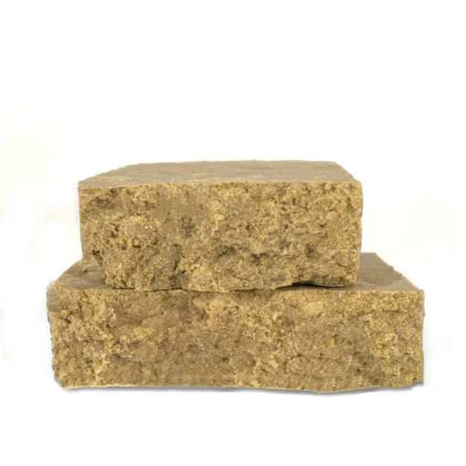 Blonde Lebanese Hash Kaufen
