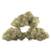 Blue Dream Cannabis Kaufen