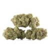 Bubba OG Premium Indica Cannabis Kaufen