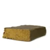 Premium CBD Hash