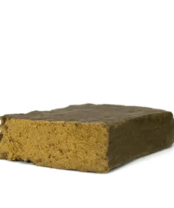 Premium CBD Hash