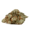 Dante’s Inferno Premium Hybrid-Cannabis Kaufen