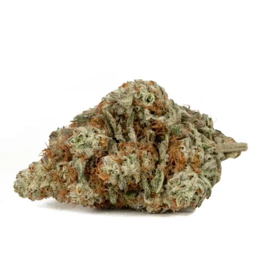 Dante’s Inferno Premium Hybrid-Cannabis Kaufen