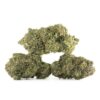 Death Bubba Cannabis Kaufen