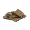 4x Gefiltertes CBD Harz – 76% CBD | Premium Cannabis Extrakt ohne THC