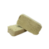 24k Gold Hash
