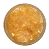 Frozen Grapes Live Resin