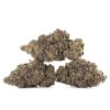 Gelato Cannabis Kaufen