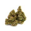 Godfather OG Cannabis